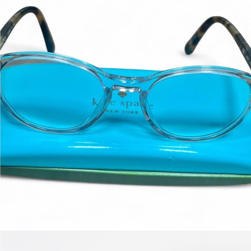 Nautica Eyeglasses